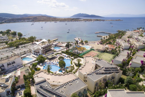 ROYAL PALM BEACH - Изображение 1